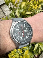 Vintage seiko 7t92 0ch0 - vintage,