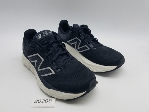 New balance fresh foam - balance,