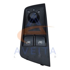 Audi A1 TFSI Sport MK1 1 1.4