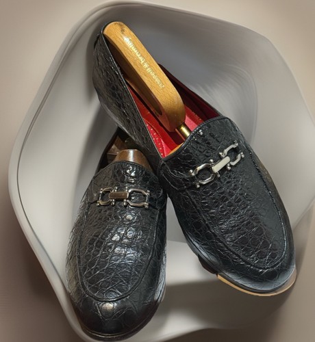 Bob price paris retro handmade - price,