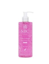 SBC Hydra Collagen Gel 300ml -