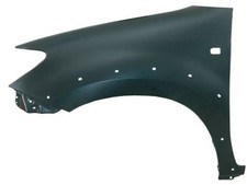 Fits Toyota Hilux Front Wing