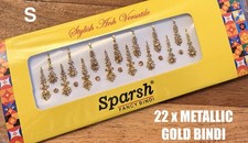 22 X Indian Bridal Tikka