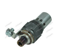 For Massey Ferguson Heater