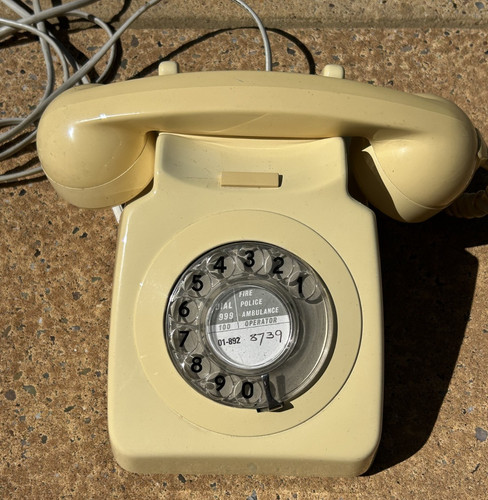 Converted british telecom - converted,