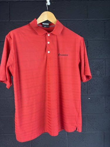 Nike vintage scotty - nike,