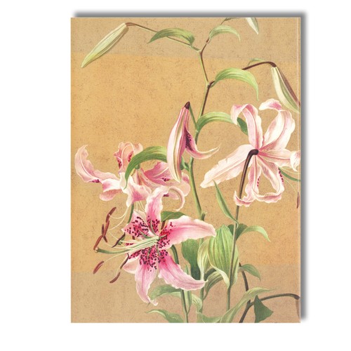Canvas wall art - canvas, picture