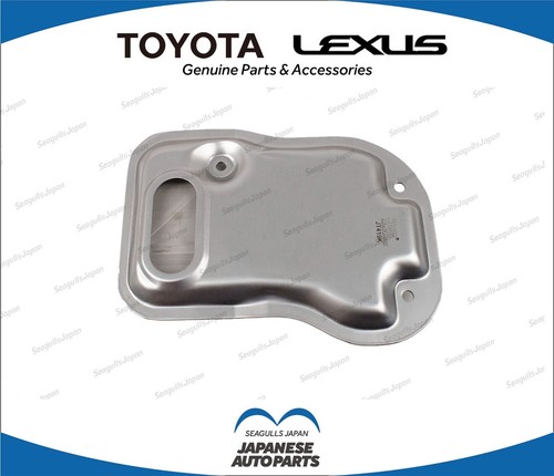 Lexus genuine sc300 - genuine,
