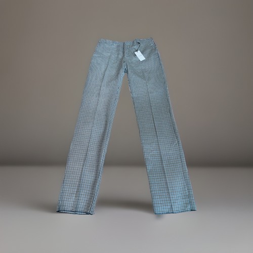 Ladies waist paul smith - paul,
