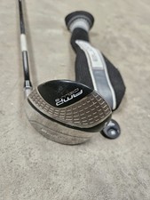 COBRA FAIRWAY WOOD  AMP CELL-S