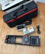 iFootage Shark Slider Nano