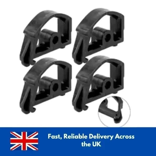 4pcs for workmate workbench - for,