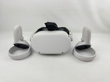 Oculus Quest 2 128GB
