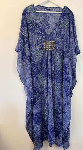 Vintage phool embellished - vintage,