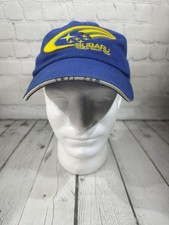 Subaru World Rally Team Racing