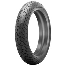 Motorcycle tyre DUNLOP 120/70