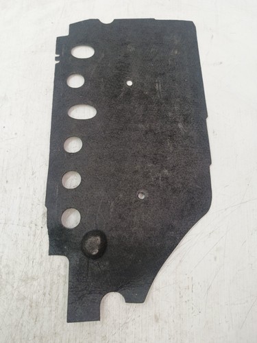 Volkswagen golf mk6 dash - vi,