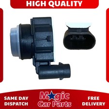 PARKING SENSOR FOR BMW 1-2