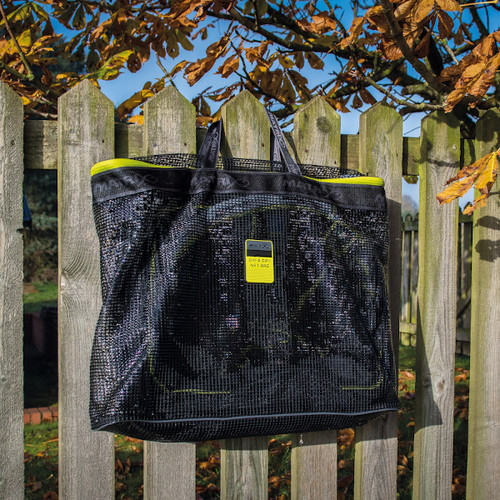 Matrix dip dry - mesh, net