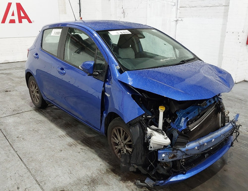 Sat nav head unit - sat,