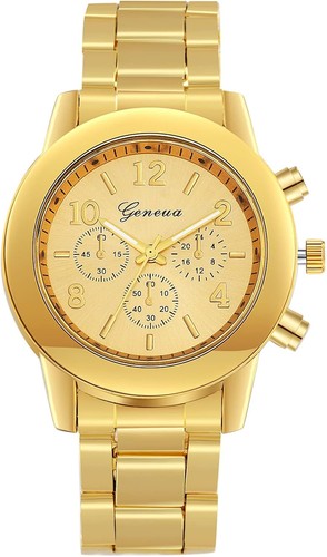 Jewelrywe luxury mens - jewelrywe, dress