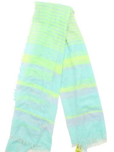Oliver bonas women - women's, scarf