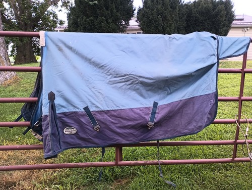 Nice used weatherbeeta - #2,