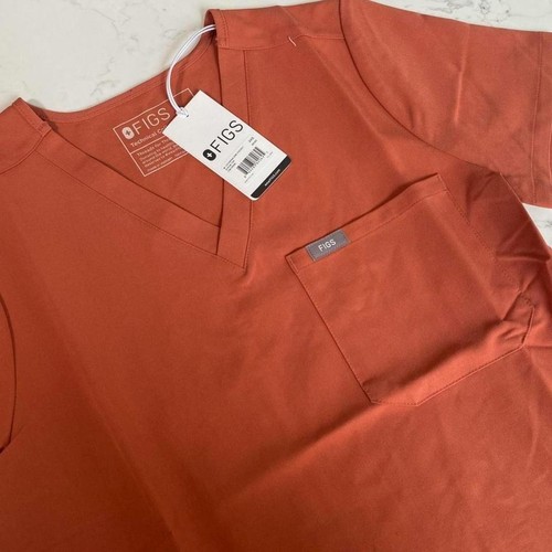 Nwt figs women catarina - nwt, women's
