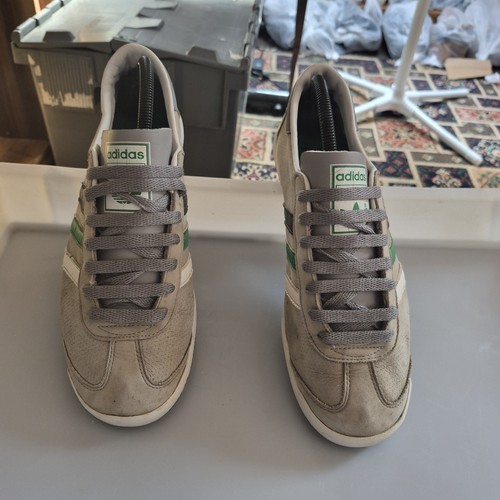Adidas originals italia 70s - adidas,