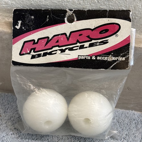 Old school nos haro - old,