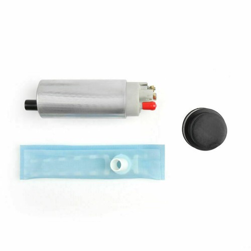 Fuel pump fit bmw k75 - fit, k1