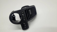 VW Lupo 6X air nozzle