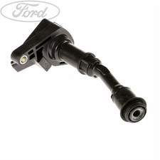 Genuine Ford 1.5 Ecoboost