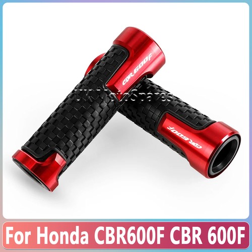 For honda cbr600f - for, cbr