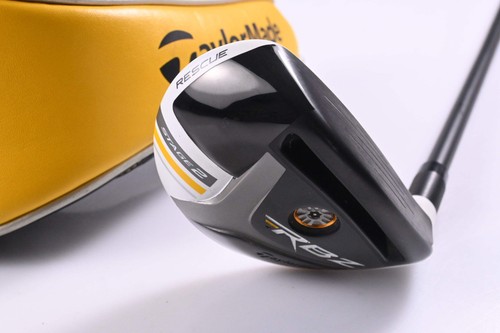 Taylormade rbz stage - taylormade,