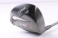 Titleist TS2 Driver / 10.5