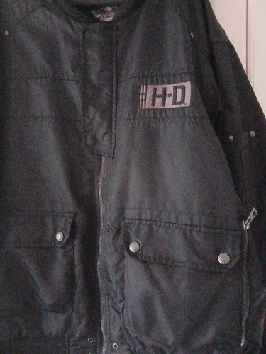 Harley davidson vandal - davidson,