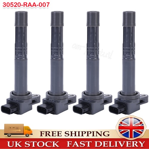 Ignition coil pack for - coil,