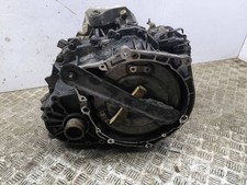 Jeep cherokee automatic - jeep,