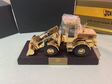 Britains 40575-9HB JCB 414S