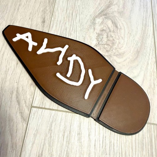 Toy story woody cowboy - toy, boot