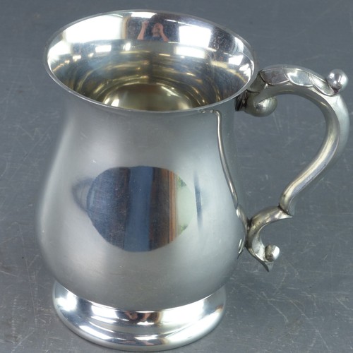 Vintage arthur price - arthur, of