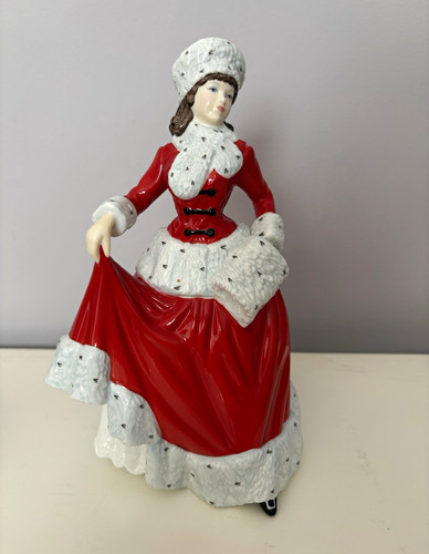 Royal doulton pretty - royal,