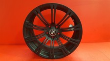 BMW 3 SERIES 2013 1PC ALLOY