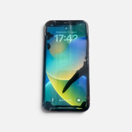 Pre owned apple iphone - iphone, 11