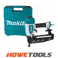 MAKITA AF601 Compressed air