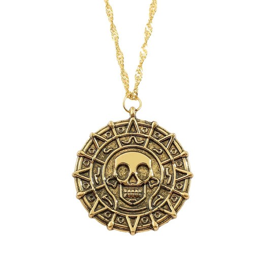 Pirates the caribbean jack - pirates,