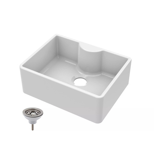 Traditional rectangular single - traditional,