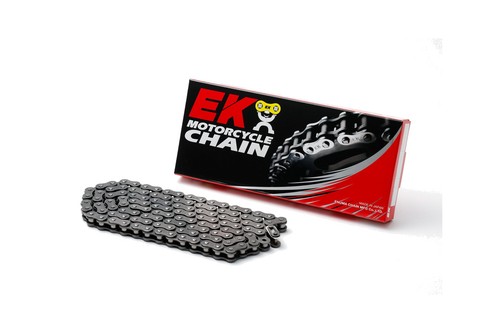Chain motorcycle - chain,