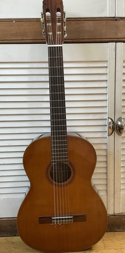Vintage rare fender 20 - fender, fc-20